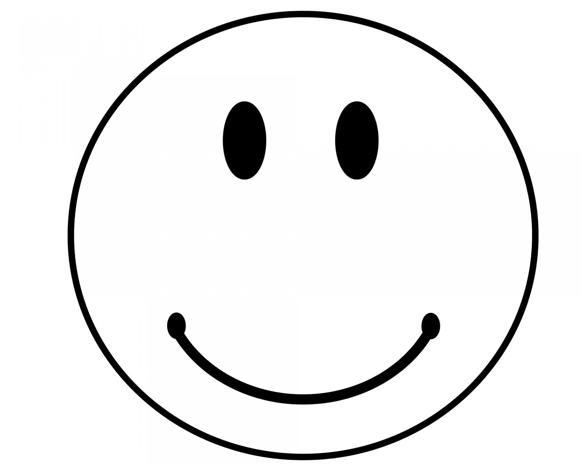 Smiley Face placeholder image